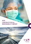 Download our CRS Report