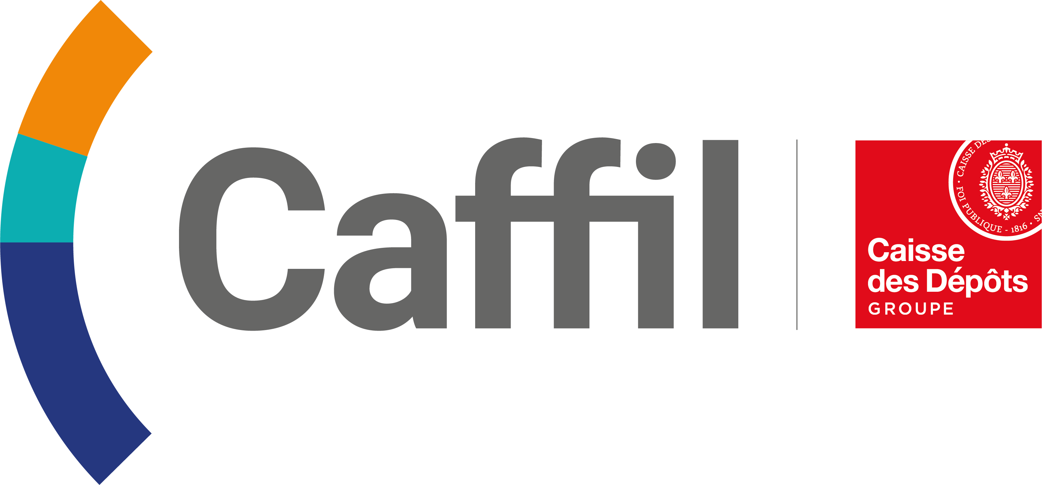 logo CAFFIl