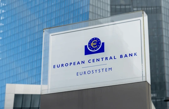 ECB notification of the 2023 Supervisory Review and Evaluation Process