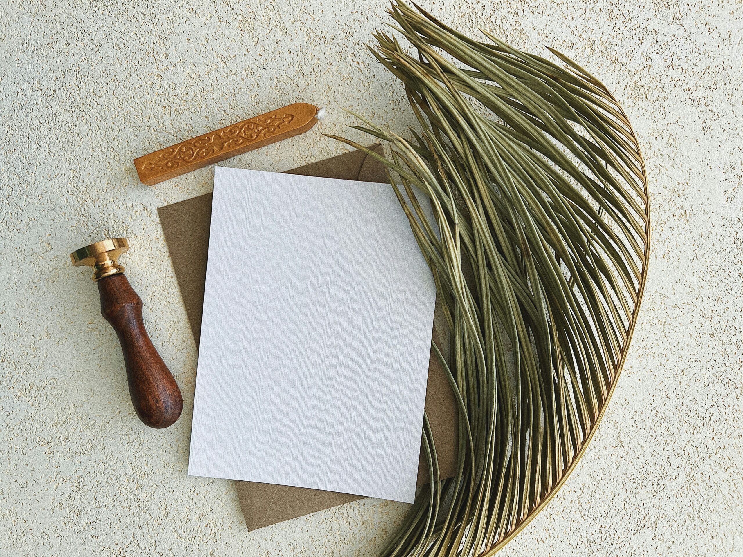 Structured credits indexed on the EUR/CHF exchange rate: Société de Financement Local is to provide a payment extension to the local governments and hospitals concerned (French version)