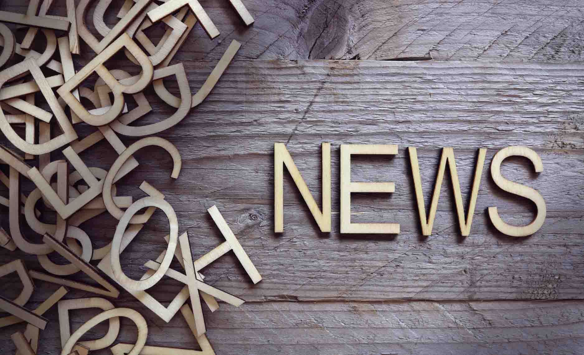 Notification by the European Central Bank of its decision on 2022 Supervisory Review and Evaluation Process (SREP)