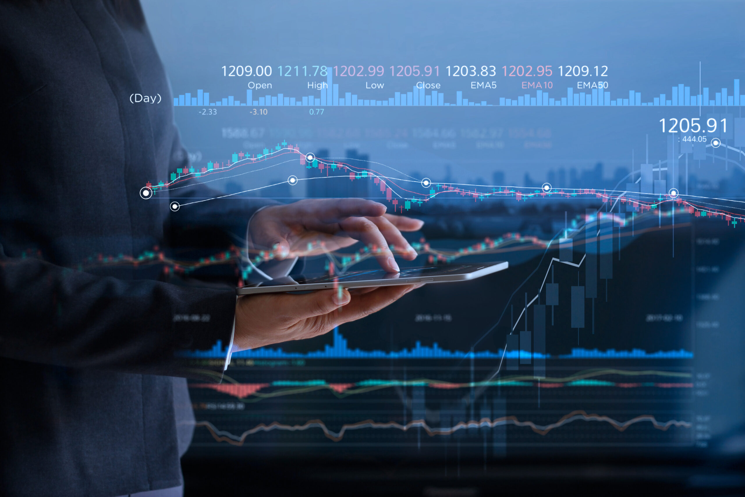 A very solid financial performance driven by the strength of Sfil’s business model