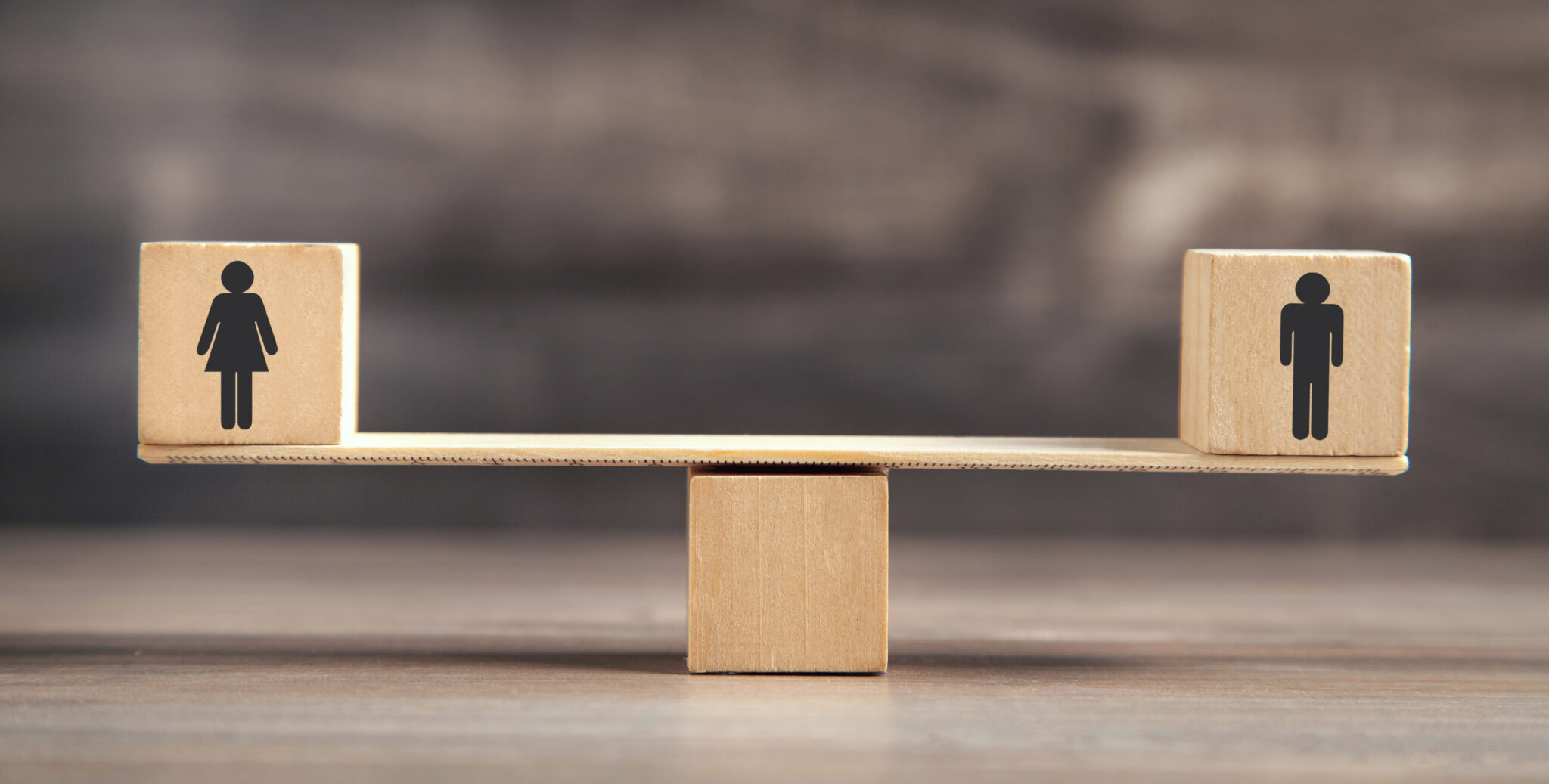 2023 Workplace Equality Index Sfil scores 93/100