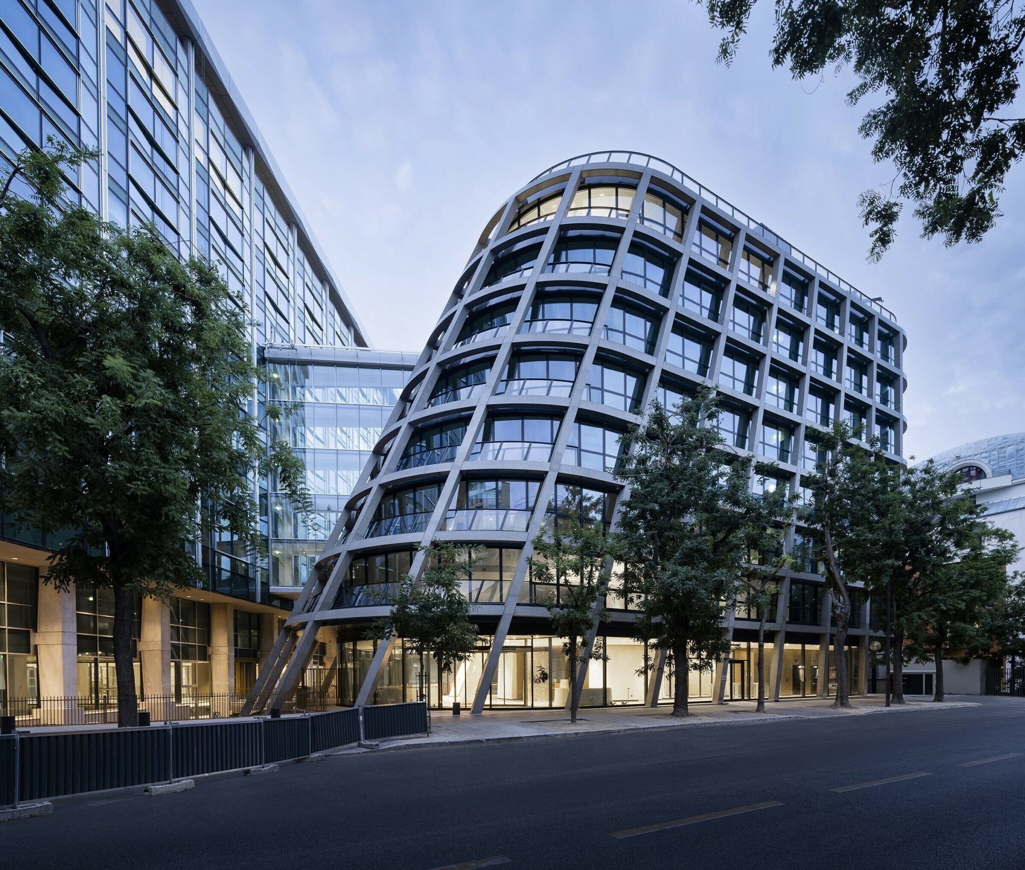 Great success for Sfil group’s first ESG bond of 2024