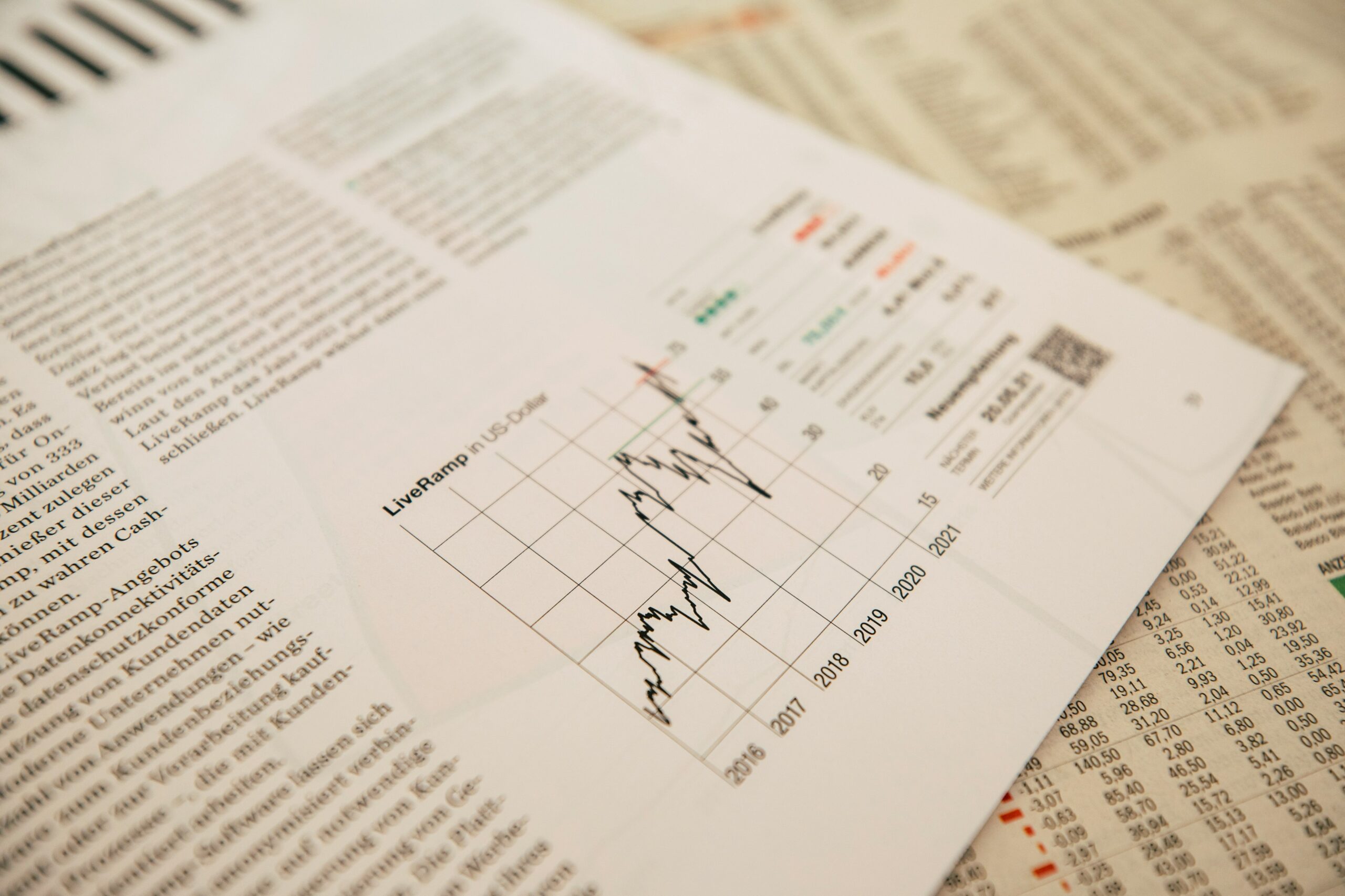 La Caisse Française de Financement Local publie son Covered bond label reporting au format européen harmonisé au 30 juin 2024.