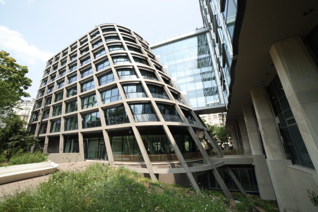 2026 Sfil and Caffil Funding Outlook