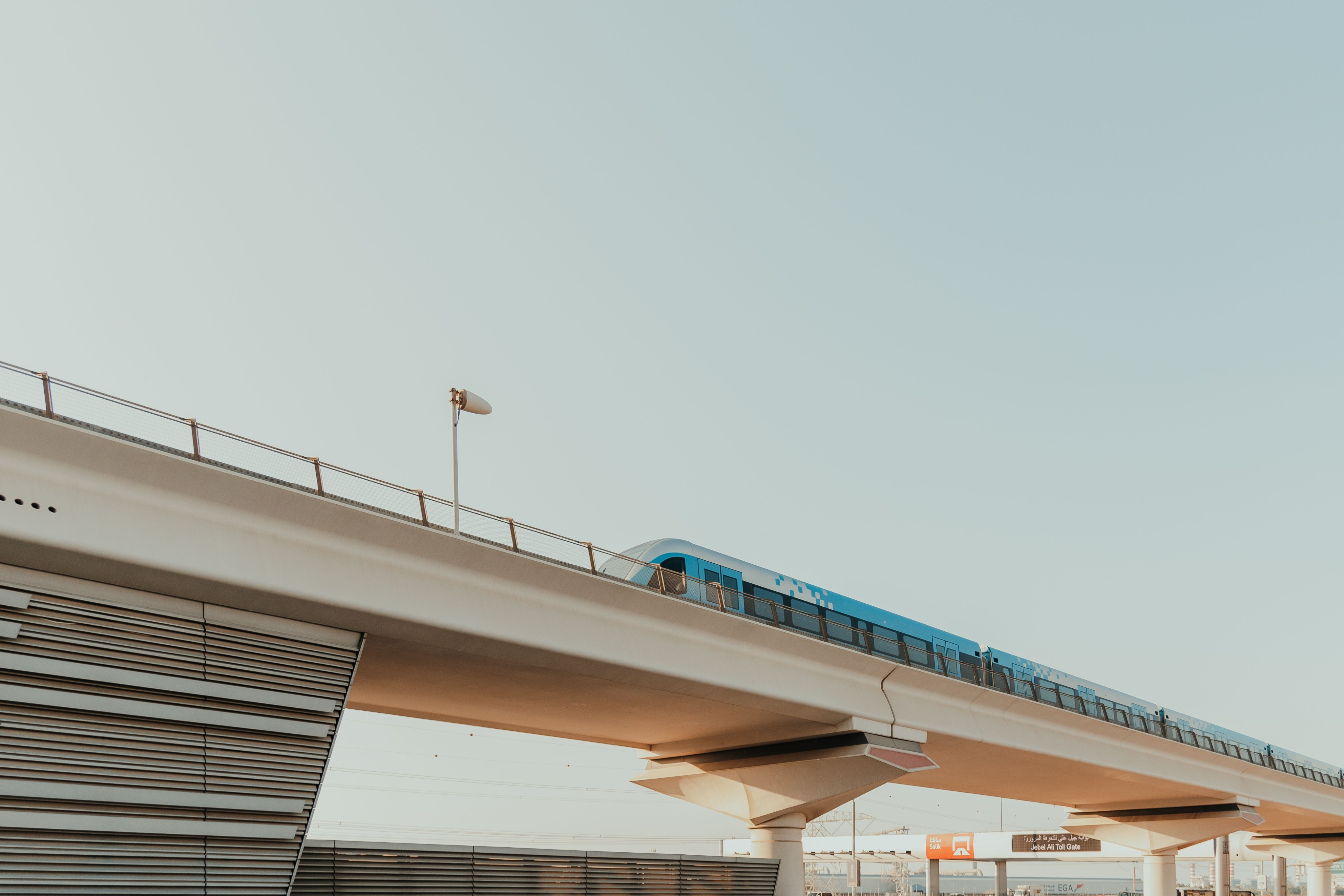 « Moins de brun, plus de vert !» I4CE poursuit sa réflexion sur le levier de la redirection des dépenses en faveur du climat