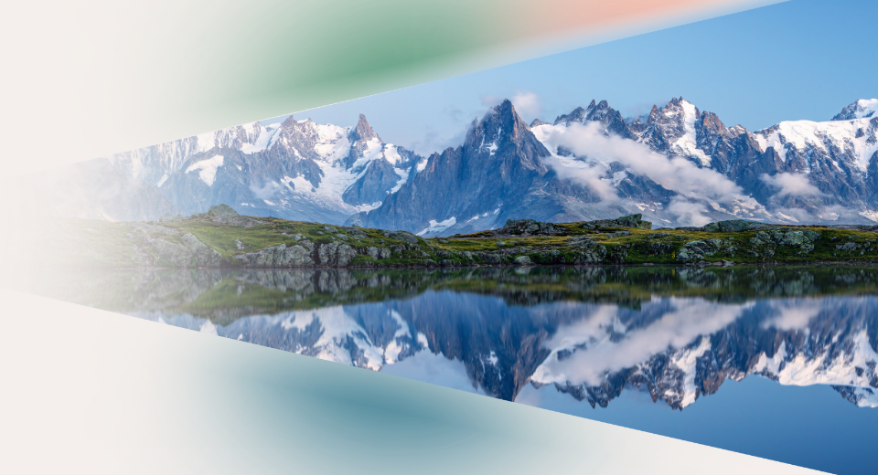Gestion de l’eau en montagne : entre urgence et innovation