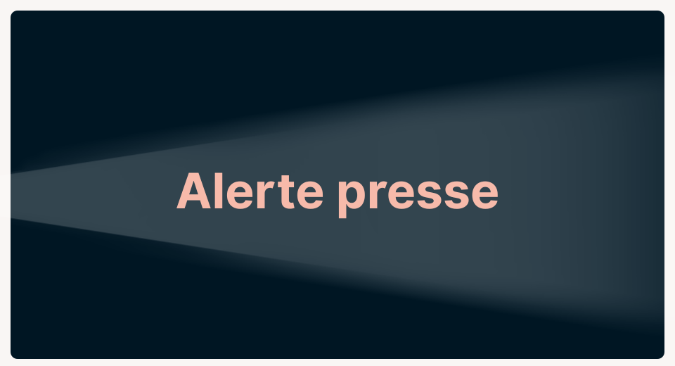 Sfil révèle sa nouvelle identité de marque