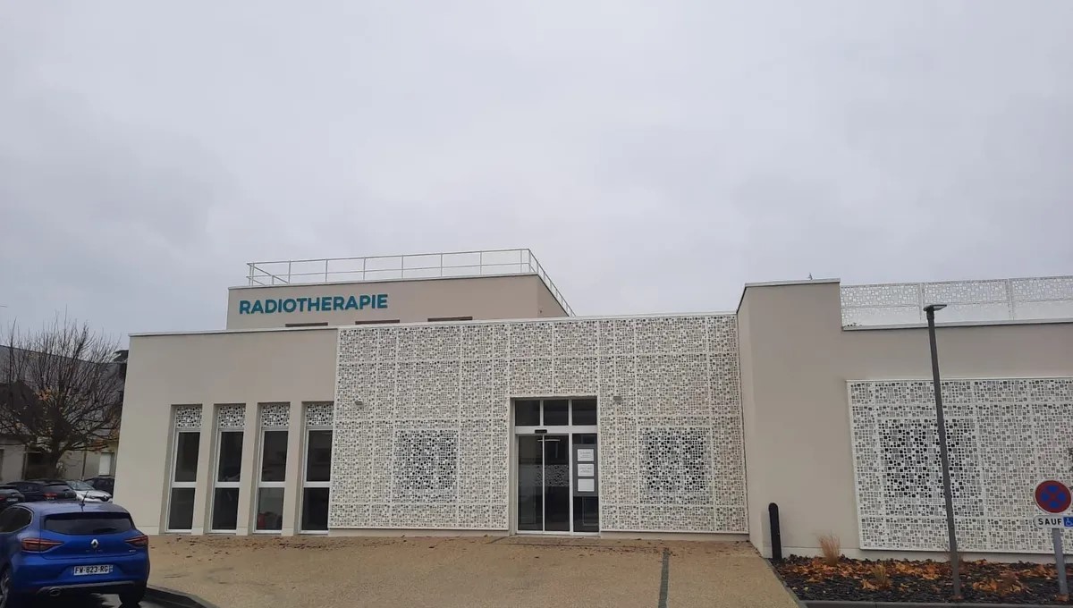 Description de l'image