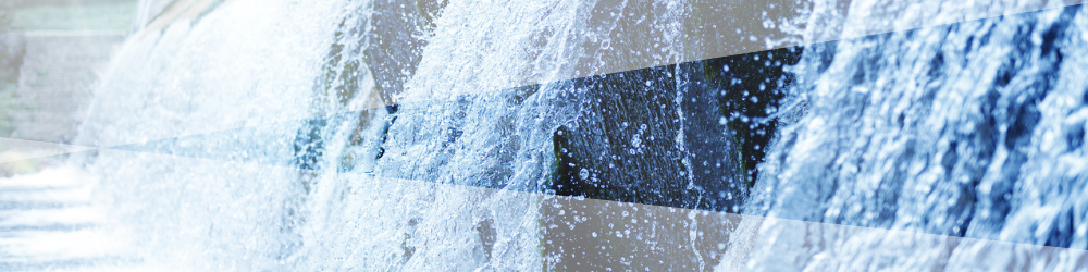 L’eau, une ressource vitale trop mal comptée