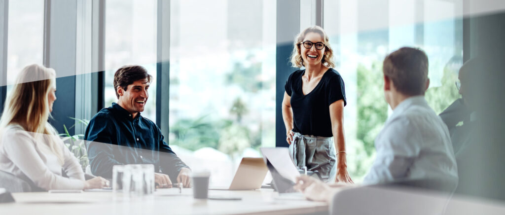 Development Opportunities at Sfil and within the Caisse des Dépôts Group