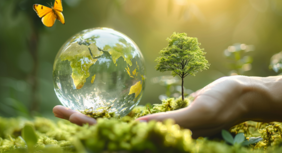 Dix ans de l’Accord de Paris