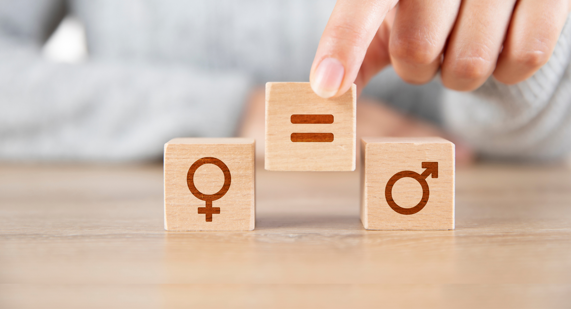 Index Égalité Professionnelle 2025 : Sfil obtient la note de 93/100