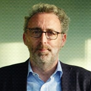 Image sélectionnée