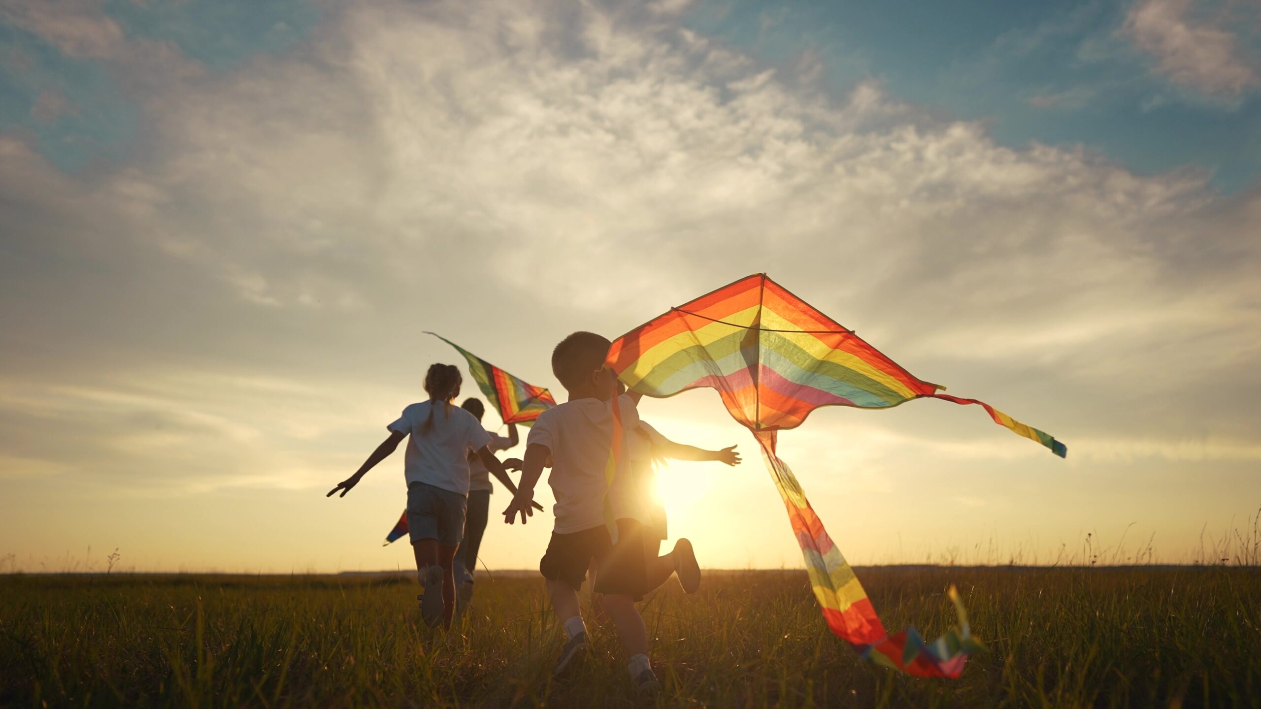 Sfil publie son rapport financier annuel 2025 : entre résilience et croissance